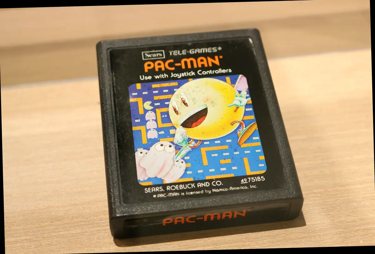 혼자서도 외롭지 않아! 꿀잼 보장 무료 PC 게임 추천 BEST 5