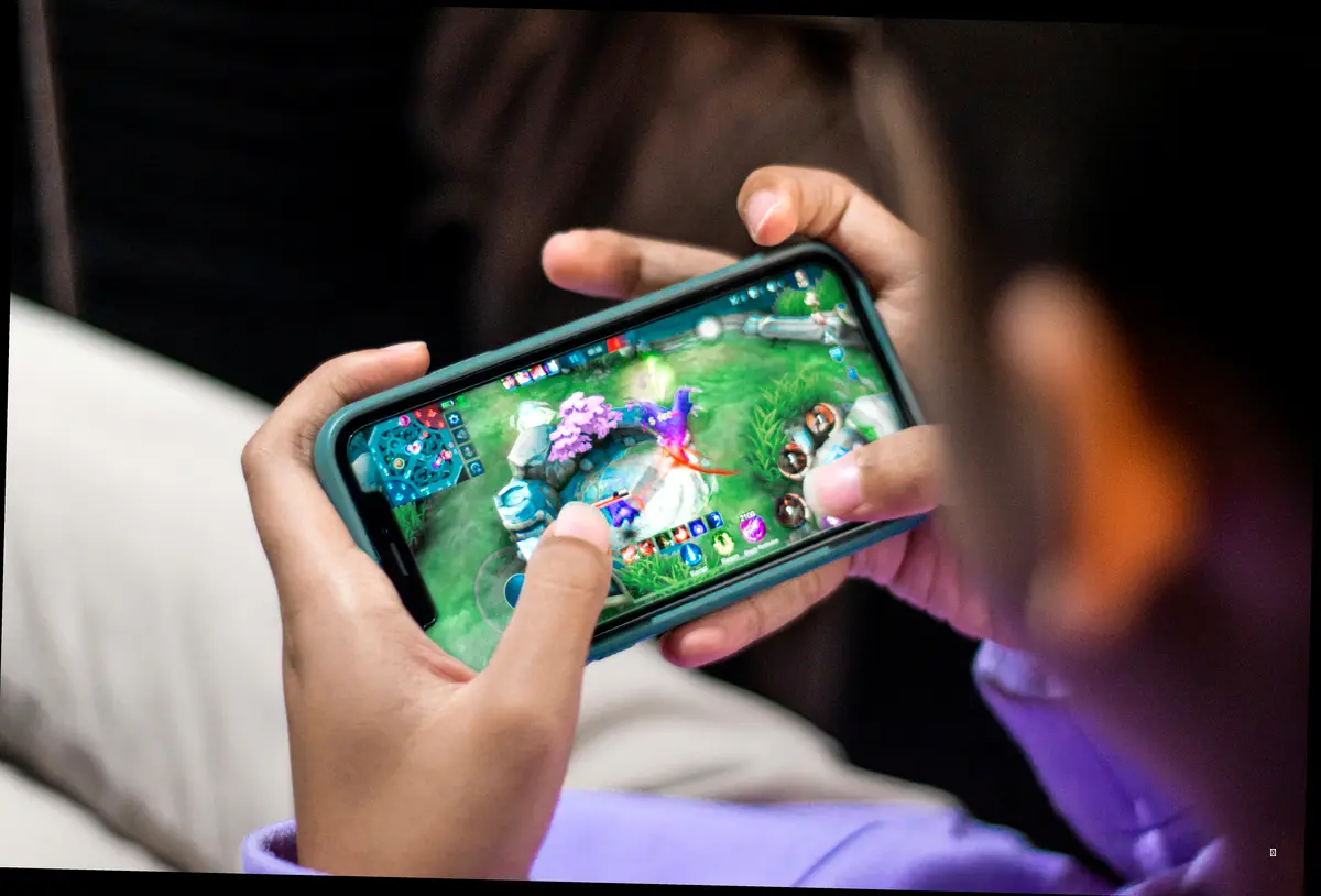 2025년, 주목해야 할 모바일 MMORPG 트렌드!