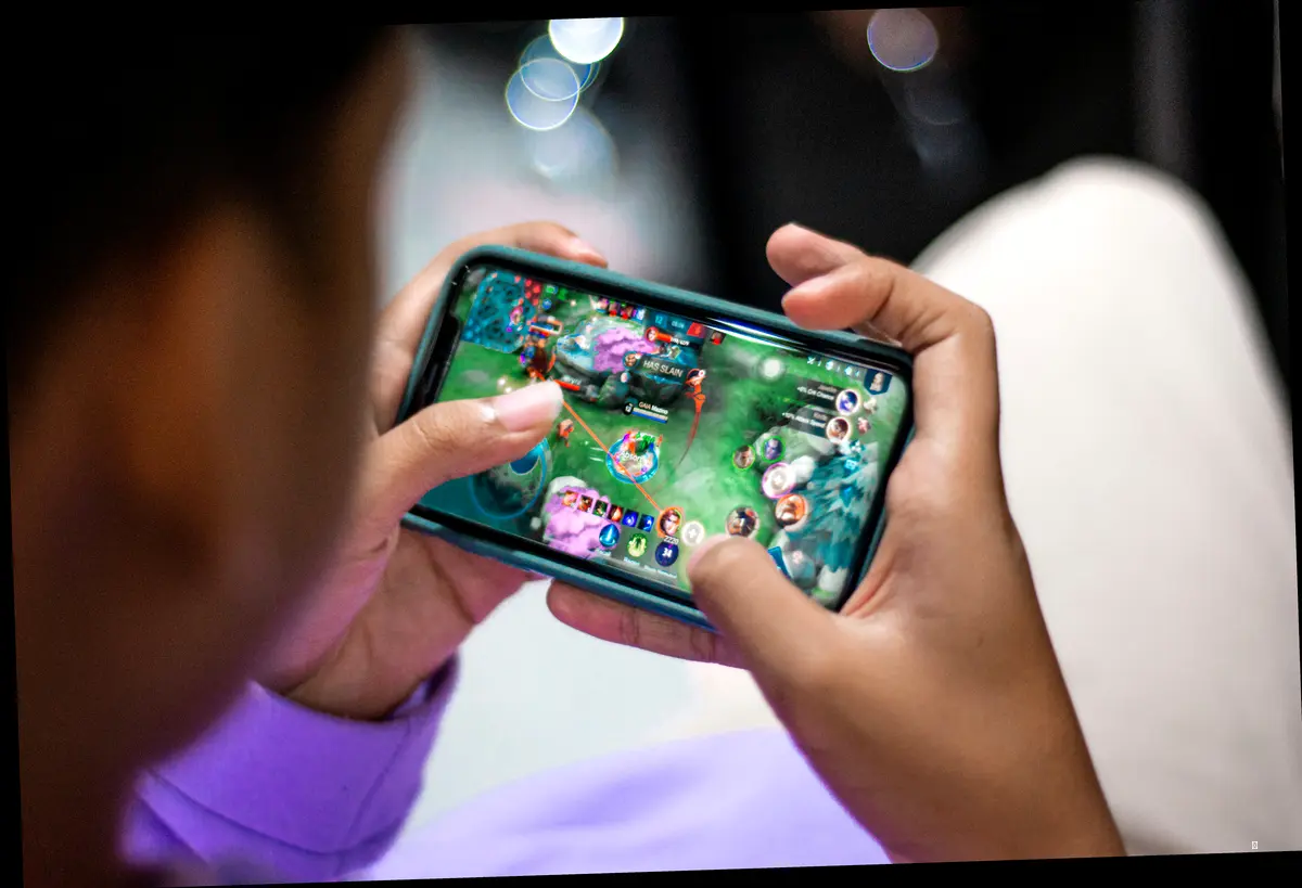 시간 낭비, 현질 유도, 핵과금러들의 횡포… MMORPG의 어두운 그림자