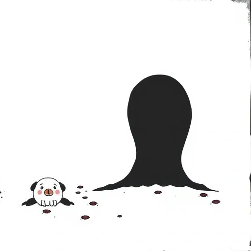 "테라스 없는 1인 가구" 맞춤 꽃 피우기 솔루션
