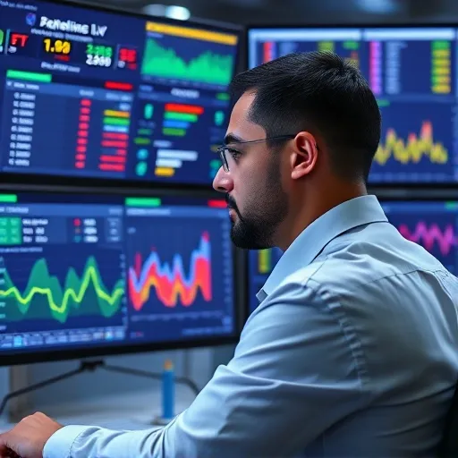 2025년 라이브스코어 활용의 정점: AI 기반 예측과 전문 분석