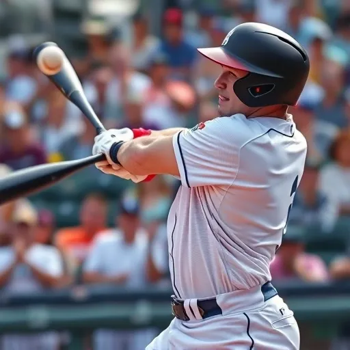 2025 MLB 트렌드와 미래: 놓칠 수 없는 변화들