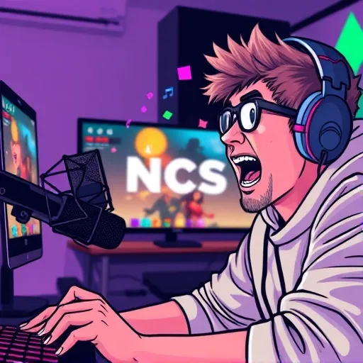 5. NCS 노래를 넘어: 지속적인 콘텐츠 퀄리티 유지 팁