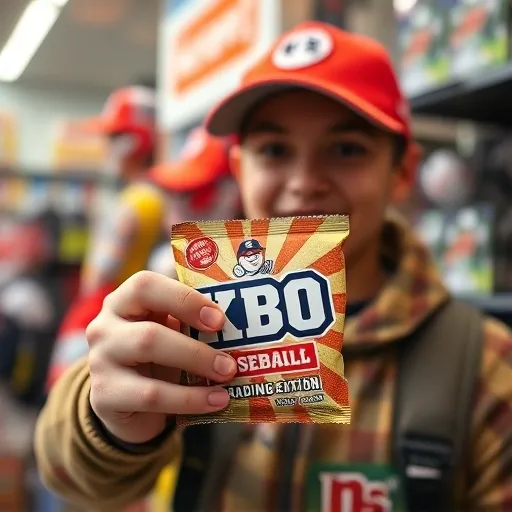 오피스디포 KBO 스토어를 100% 활용하는 팬 경험 전략: 2025년 트렌드