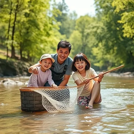 족대 구매 전, 이건 꼭 확인하세요! (기능성 및 소재 분석)