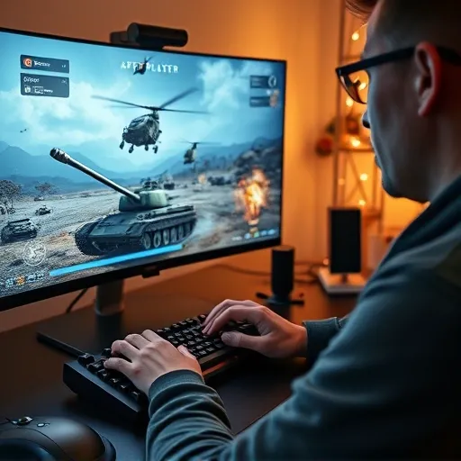 승률을 높이는 전략과 커뮤니티 활용법: 전문가의 조언