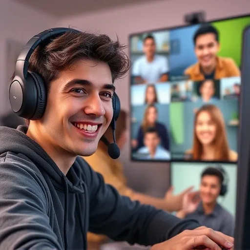 커뮤니티 이슈 극복과 고가치 솔루션: 혐오 표현과 갈등 관리