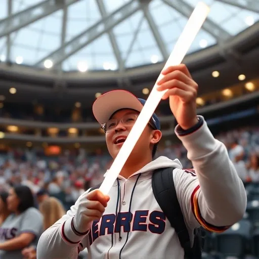 야구 직관, 이것만은 꼭! (Feat. 우천취소부터 반입 물품까지)