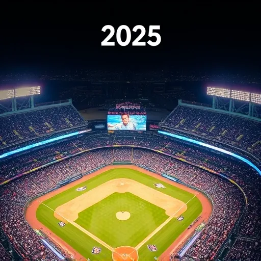 직관 명당 찾기: 잠실 & 고척, 키움 두산 경기 좌석 꿀팁