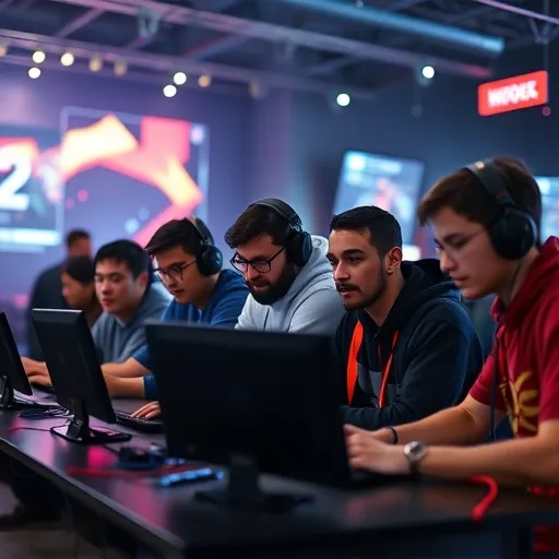 승률 떡상? 스쿼드 빌딩 핵심 전략과 기능성 고려