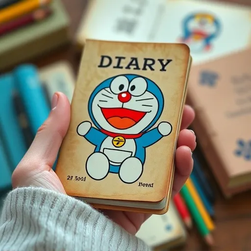 고전문구 수집, 단순 취미를 넘어선 가치? 전문가의 조언 (Beyond Collecting: The Value of Vintage Stationery)