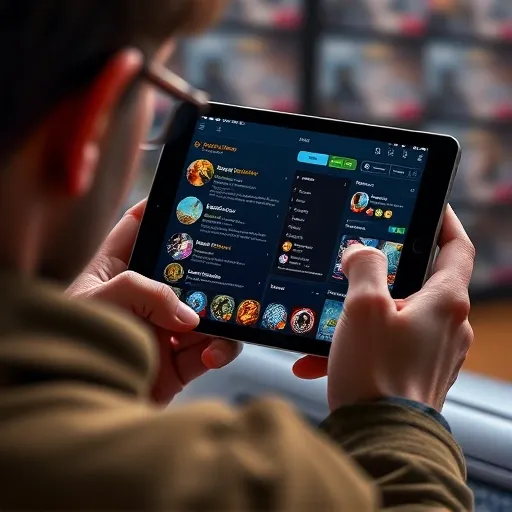 🔍 공략의 시작: 카페에서 나에게 맞는 정보 찾아내기