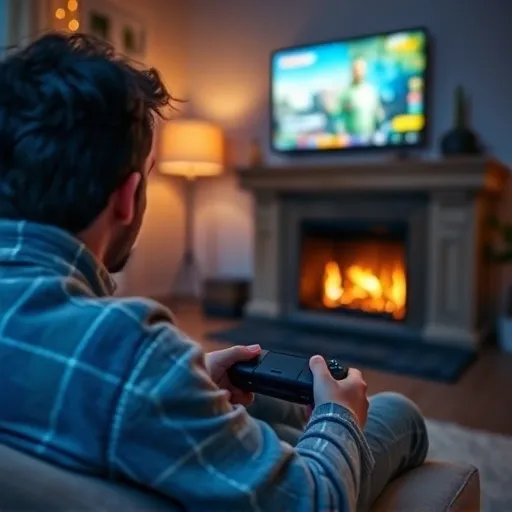 건전한 디지털 게임 경험을 위한 선택 기준과 '단계별 즐거움'