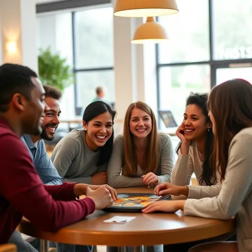 미래의 디지털 엔터테인먼트: 윤리적 디자인과 지속 가능한 '옷 벗기기 게임'의 재정의