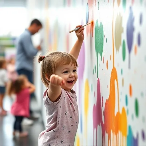 드로잉월 방문 전 반드시 챙겨야 할 준비물과 꿀팁