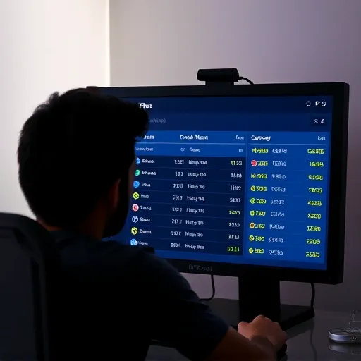 2. 수수료 쿠폰, 이렇게 활용해야 최대 효율 뽑는다 (실전 팁)