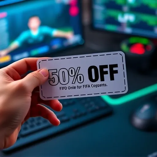 4. FC온라인 이적시장 수수료, 이제는 '대리 낙찰(대낙)'로 고정 지출 줄이자!