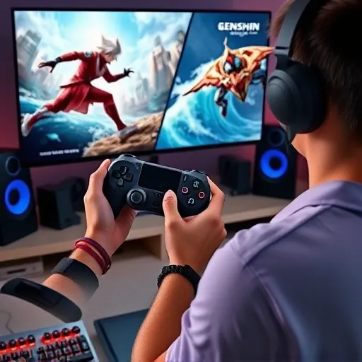 4. 커뮤니티와 미래: 장기적인 만족을 위한 조언