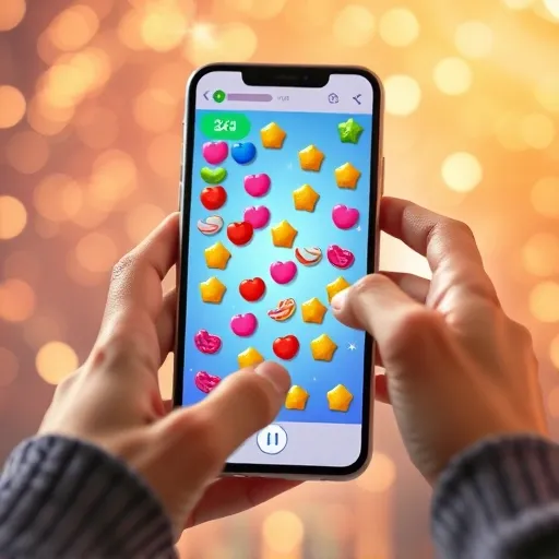 2025년의 '그어가 캔디 블라썸' 코드와 숨겨진 전략