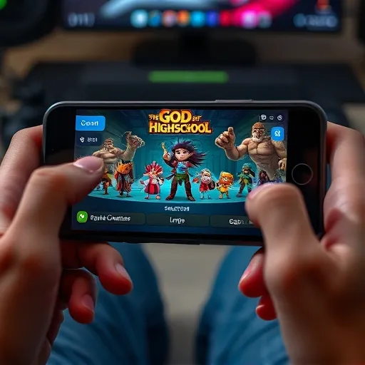 갓오하의 숨겨진 재미와 잠재력: 전문 솔루션으로 한계 돌파