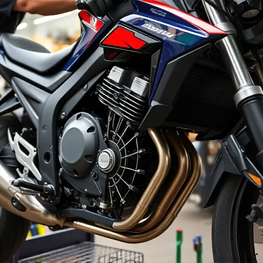 4. 구매 후가 더 중요! A/S 및 사후 관리가 체계적인 매장