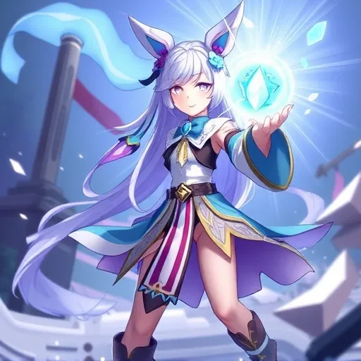 2025 최신 메타 분석: 백로에게 가장 잘 어울리는 광추는? (2단계: 기능성/특성 분석)