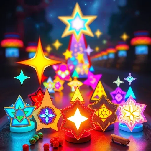 백로 광추 세팅, 실제 전투에서 어떻게 활용해야 할까요? (5단계: 실행 전략)