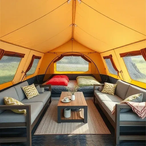 아티카X, 단순 구매 그 이상! 현명한 관리와 확장 노하우