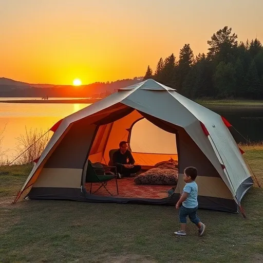 아티카X, 실제 사용해보니 이런 점이 달랐어요 (기능성 심층 분석)