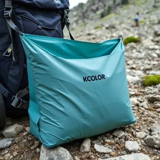 꼴로르 윙타프, 오래도록 새것처럼 쓰는 비결