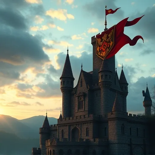 리니지 혈마크 다운로드부터 군주 캐릭터 등록까지, 실전 가이드