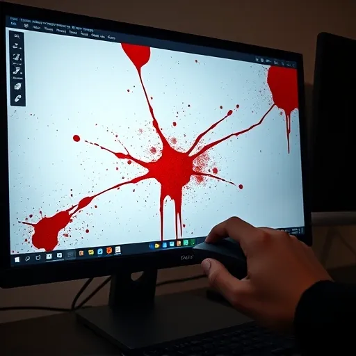 혈마크를 넘어선 혈맹 브랜딩: 2025년 혈마크 전략의 숨겨진 기회