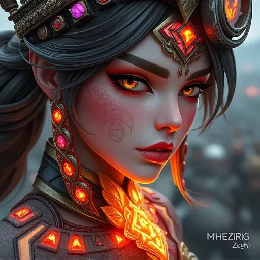 절지, 고점을 위한 심화 전략과 흔한 실수 방지 팁