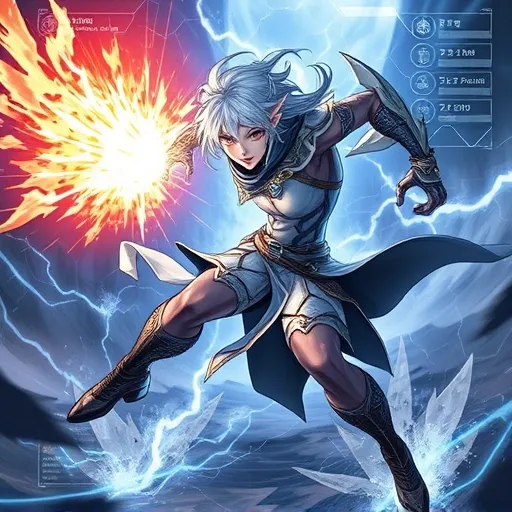 절지 코어 세팅: 2025년 최적의 에코와 무기 선택 가이드