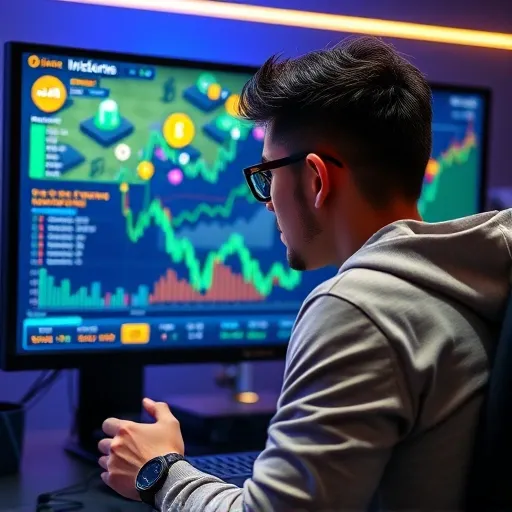 미르의 전설 IP, 게임을 넘어선 가치와 미래