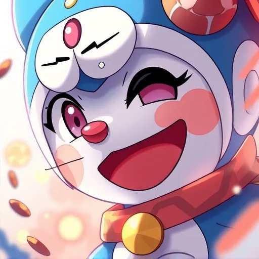 더 깊이 있는 모에몬의 세계: 커뮤니티와 창작의 가치