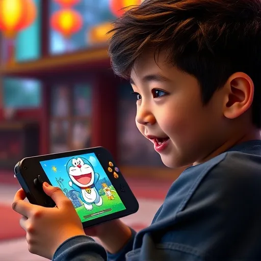 모에몬 버전별 핵심 공략과 나에게 맞는 선택법