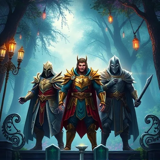 신규/복귀 유저를 위한 뮤아크엔젤 핵심 육성 가이드