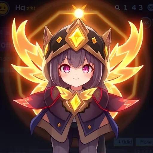 니케 헬름 최적화 세팅: 오버로드와 장비 선택의 정수