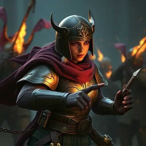 헬름 애장품, 단순한 스펙업 그 이상: 실전 활용 경험과 투자 가치 분석