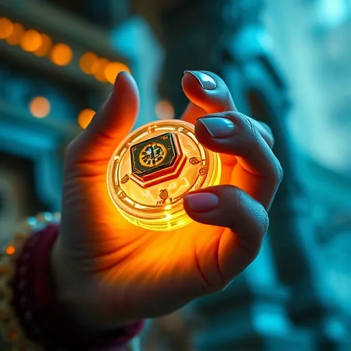 2025년 니케 애장품, 미래를 보는 투자와 관리 전략