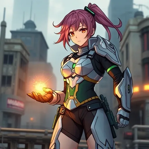 니케 애장품, 제대로 파헤치기: 핵심 니케 분석과 성장 가이드