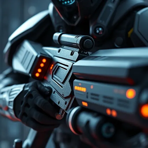 2025년 니케 레이븐의 미래: 버그 & 운영 이슈 대처법