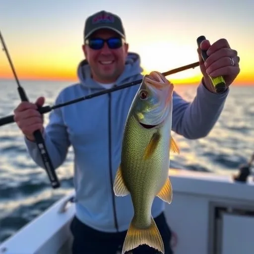 나에게 맞는 오슬로피싱 장비와 체험 고르기: 기능성과 경험의 조화