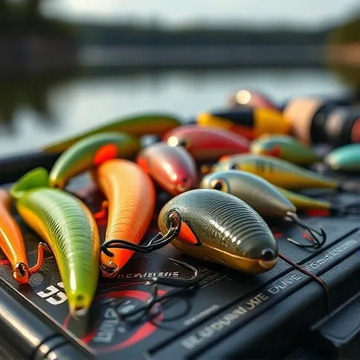 파요인터내셔널과 함께 조과를 극대화하는 전문가의 비결