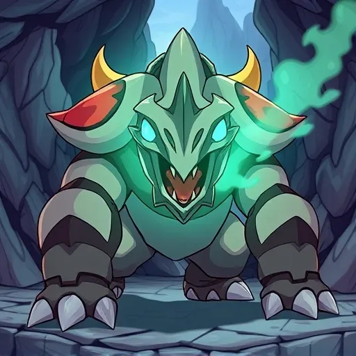 포켓로그 무한모드, 장기 생존을 위한 '고급 솔루션'은 바로 이것!