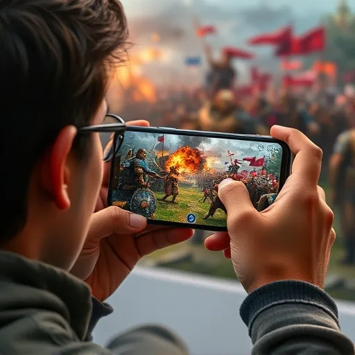 삼국지 오리진2 환불 절차와 계정 관리, 문제 발생 시 대처법