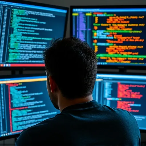 더 깊이 있는 탐험: 싱글 리니지 서버 구축과 GM 명령어 활용