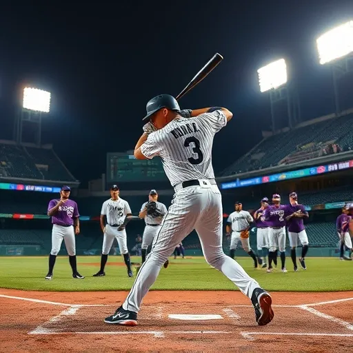 데이터로 본 송성문, 120억 그 이상의 활약이었나? (계약 이후 퍼포먼스 분석)