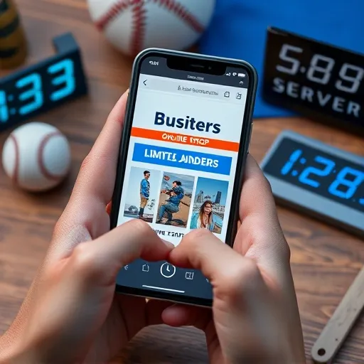 2025 SSG 랜더스샵 트렌드 및 최신 굿즈 예측 🔮